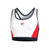 Fila Yuna Sports Bras Women -Tennis-Point Sales 03458000 000