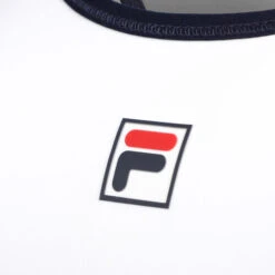 Fila Yuna Sports Bras Women -Tennis-Point Sales 03458000 10