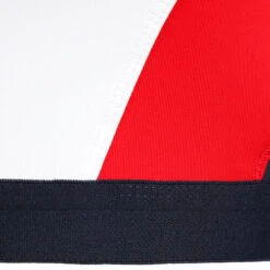 Fila Yuna Sports Bras Women -Tennis-Point Sales 03458000 12