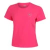Fila Mara T-Shirt Women