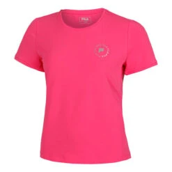 Fila Mara T-Shirt Women