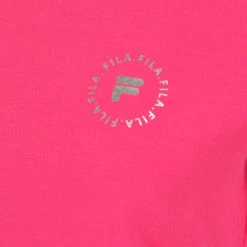 Fila Mara T-Shirt Women -Tennis-Point Sales 03460000 10