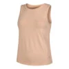 Fila Fjella Tank Top Women -Tennis-Point Sales 03468000 000