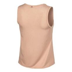Fila Fjella Tank Top Women -Tennis-Point Sales 03468000 0 2