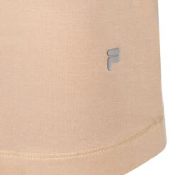 Fila Fjella Tank Top Women -Tennis-Point Sales 03468000 10