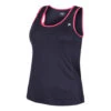 Fila Yule Tank Top Women 2 Fila Yule Tank Top Women -Tennis-Point Sales 03477000 000
