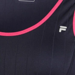 Fila Yule Tank Top Women -Tennis-Point Sales 03477000 10