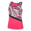 Fila Maria Tank Top Women -Tennis-Point Sales 03479000 000