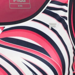 Fila Maria Tank Top Women -Tennis-Point Sales 03479000 10