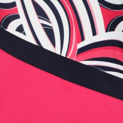 Fila Maria Tank Top Women -Tennis-Point Sales 03479000 11