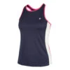 Fila Lara Tank Top Women -Tennis-Point Sales 03481000 000