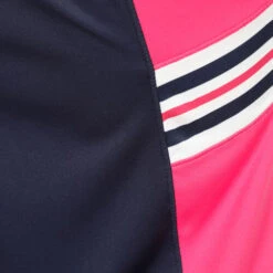 Fila Lara Tank Top Women -Tennis-Point Sales 03481000 12