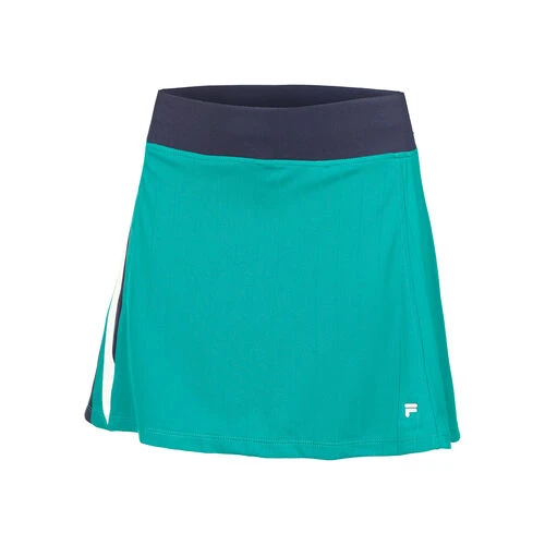 Fila Amalia Skirt Women 3 Fila Amalia Skirt Women