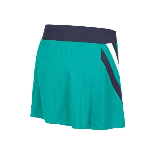 Fila Amalia Skirt Women 4 Fila Amalia Skirt Women - Image 2