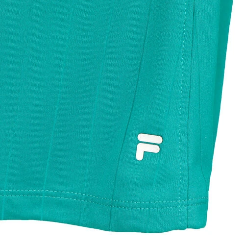 Fila Amalia Skirt Women 5 Fila Amalia Skirt Women - Image 3
