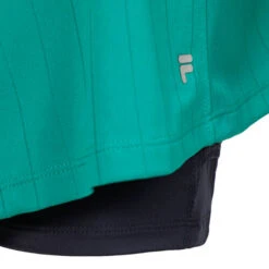 Fila Amalia Skirt Women 10 Fila Amalia Skirt Women -Tennis-Point Sales 03483000 11