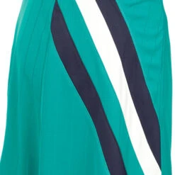 Fila Amalia Skirt Women 11 Fila Amalia Skirt Women -Tennis-Point Sales 03483000 12