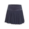 Fila Malea Skirt Women -Tennis-Point Sales 03485000 000