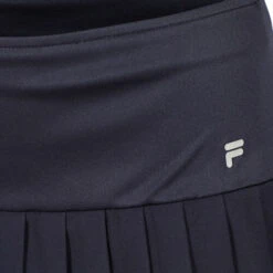 Fila Malea Skirt Women -Tennis-Point Sales 03485000 10