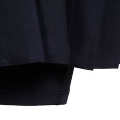 Fila Malea Skirt Women -Tennis-Point Sales 03485000 11