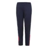 Fila Leni Training Pants Women -Tennis-Point Sales 03488000 000