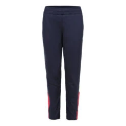 Fila Leni Training Pants Women