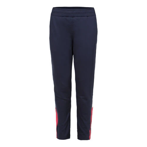 Fila Leni Training Pants Women 3 Fila Leni Training Pants Women