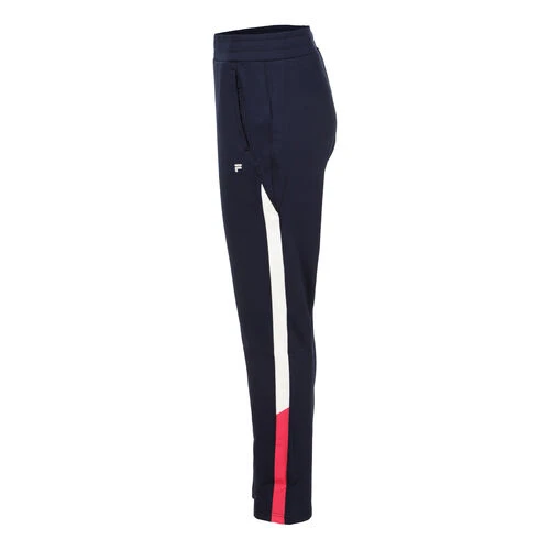 Fila Leni Training Pants Women 4 Fila Leni Training Pants Women - Image 2
