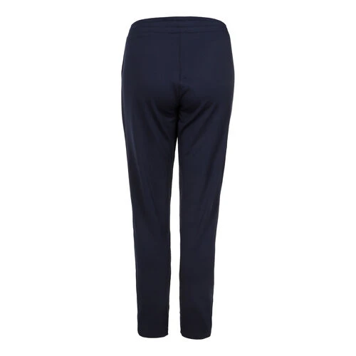 Fila Leni Training Pants Women 5 Fila Leni Training Pants Women - Image 3