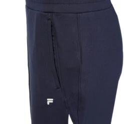 Fila Leni Training Pants Women 10 Fila Leni Training Pants Women -Tennis-Point Sales 03488000 11