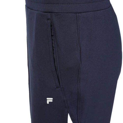 Fila Leni Training Pants Women 6 Fila Leni Training Pants Women - Image 4
