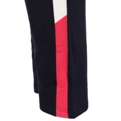 Fila Leni Training Pants Women 11 Fila Leni Training Pants Women -Tennis-Point Sales 03488000 12