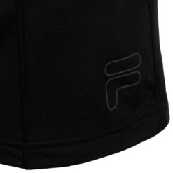 Fila Danny Shorts Men -Tennis-Point Sales 03503000 10