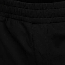 Fila Danny Shorts Men -Tennis-Point Sales 03503000 11