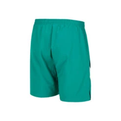 Fila Amari Shorts Men -Tennis-Point Sales 03515000 0 2