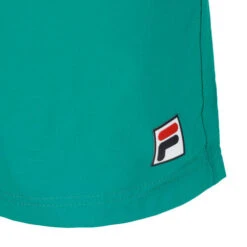 Fila Amari Shorts Men -Tennis-Point Sales 03515000 10