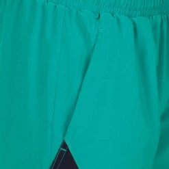 Fila Amari Shorts Men -Tennis-Point Sales 03515000 11