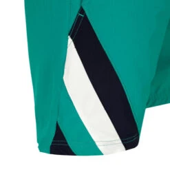 Fila Amari Shorts Men -Tennis-Point Sales 03515000 12