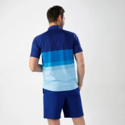 Lacoste Novak Djokovic Novak Djokovic Shorts Men -Tennis-Point Sales 03517000 12