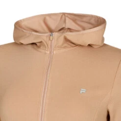 Fila Jeani Training Jacket Women -Tennis-Point Sales 03519000 10