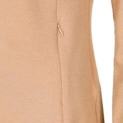 Fila Jeani Training Jacket Women -Tennis-Point Sales 03519000 11