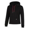 Fila Julina Sweat Women