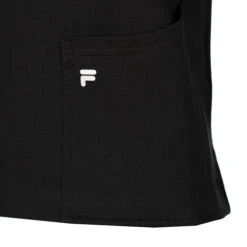 Fila Julina Sweat Women -Tennis-Point Sales 03521000 11