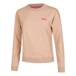 Fila Elodie Sweatshirt Women -Tennis-Point Sales 03525000 000