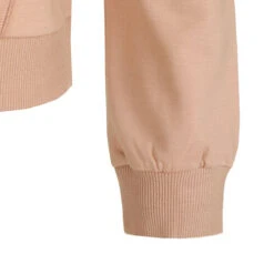 Fila Elodie Sweatshirt Women -Tennis-Point Sales 03525000 12