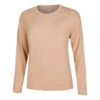 Fila Enja Long Sleeve Women