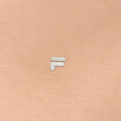 Fila Enja Long Sleeve Women -Tennis-Point Sales 03528000 10