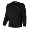 Lacoste Tennis Sweatshirt Men -Tennis-Point Sales 03531000 000