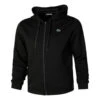 Lacoste Tennis Training Jacket Men -Tennis-Point Sales 03534000 000