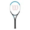 Wilson Ultra 100 V3.0 Tour Racket -Tennis-Point Sales 03537000 000
